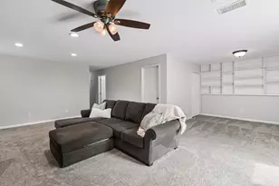 16008 Sheldon Ave, Eden Prairie, MN 55344 - Photo 22
