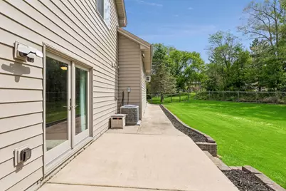 16008 Sheldon Avenue, Eden Prairie, MN 55344 - Photo 30