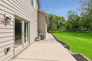 16008 Sheldon Ave, Eden Prairie, MN 55344 - Photo 30