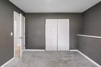16008 Sheldon Avenue, Eden Prairie, MN 55344 - Photo 26
