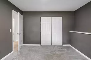 16008 Sheldon Ave, Eden Prairie, MN 55344 - Photo 26