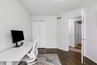 16008 Sheldon Avenue, Eden Prairie, MN 55344 - Photo 18