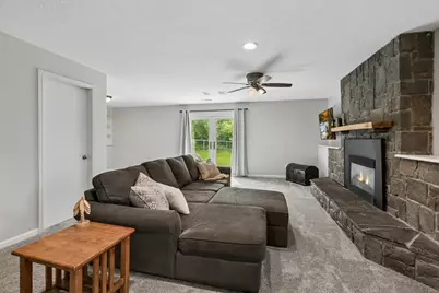 16008 Sheldon Avenue, Eden Prairie, MN 55344 - Photo 20