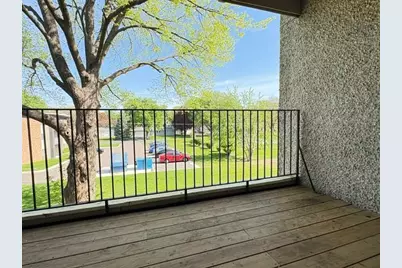 4110 Rahn Road #221, Eagan, MN 55123 - Photo 10