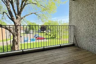 4110 Rahn Rd, Eagan, MN 55122 - Photo 10