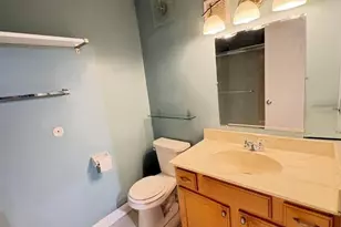 4110 Rahn Rd, Eagan, MN 55122 - Photo 6