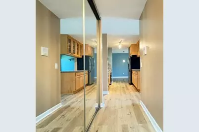 4110 Rahn Road #221, Eagan, MN 55123 - Photo 8