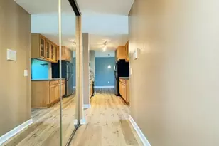 4110 Rahn Rd, Eagan, MN 55122 - Photo 8