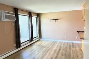 4110 Rahn Rd, Eagan, MN 55122 - Photo 4