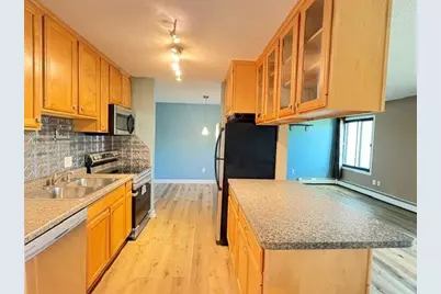 4110 Rahn Road #221, Eagan, MN 55123 - Photo 1