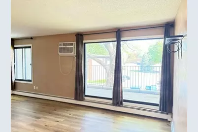 4110 Rahn Road #221, Eagan, MN 55123 - Photo 2