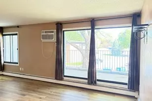 4110 Rahn Rd, Eagan, MN 55122 - Photo 2