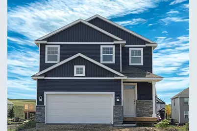 947 Huntington Way, Jordan, MN 55352 - Photo 1