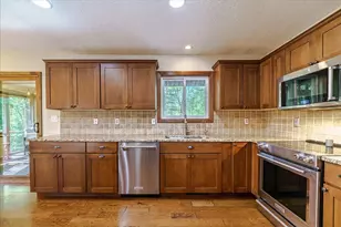 10665 Akron Ave, Inver Grove Heights, MN 55077 - Photo 18