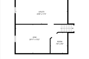 10665 Akron Ave, Inver Grove Heights, MN 55077 - Photo 96