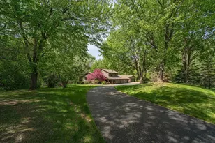 10665 Akron Ave, Inver Grove Heights, MN 55077 - Photo 82