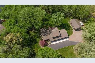 10665 Akron Avenue, Inver Grove Heights, MN 55077 - Photo 92
