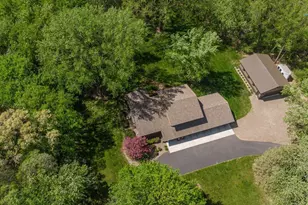 10665 Akron Ave, Inver Grove Heights, MN 55077 - Photo 92