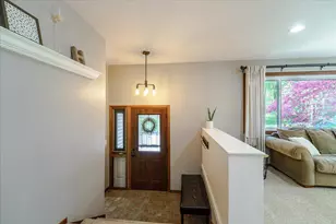 10665 Akron Ave, Inver Grove Heights, MN 55077 - Photo 12
