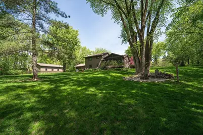 10665 Akron Avenue, Inver Grove Heights, MN 55077 - Photo 78