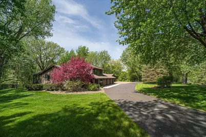 10665 Akron Avenue, Inver Grove Heights, MN 55077 - Photo 80