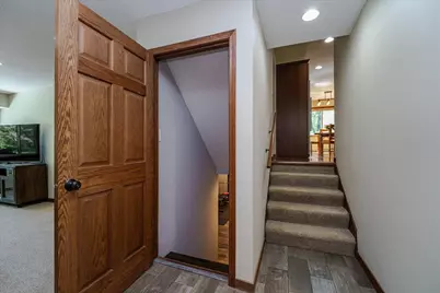 10665 Akron Avenue, Inver Grove Heights, MN 55077 - Photo 44
