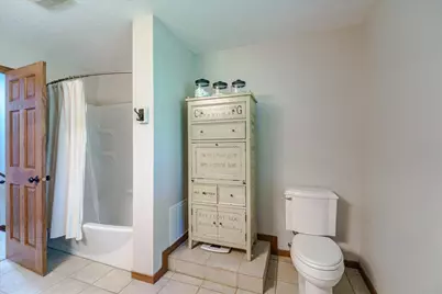 10665 Akron Avenue, Inver Grove Heights, MN 55077 - Photo 28