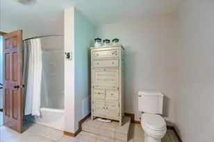 10665 Akron Ave, Inver Grove Heights, MN 55077 - Photo 28