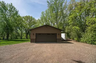 10665 Akron Ave, Inver Grove Heights, MN 55077 - Photo 56