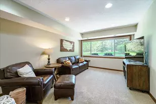 10665 Akron Ave, Inver Grove Heights, MN 55077 - Photo 36