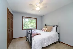 10665 Akron Ave, Inver Grove Heights, MN 55077 - Photo 34