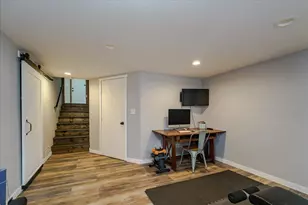 10665 Akron Ave, Inver Grove Heights, MN 55077 - Photo 46