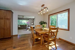 10665 Akron Ave, Inver Grove Heights, MN 55077 - Photo 24