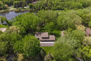 10665 Akron Ave, Inver Grove Heights, MN 55077 - Photo 88