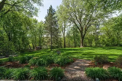 10665 Akron Avenue, Inver Grove Heights, MN 55077 - Photo 68