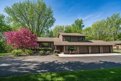 10665 Akron Avenue, Inver Grove Heights, MN 55077 - Photo 4