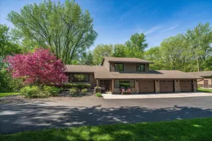 10665 Akron Ave, Inver Grove Heights, MN 55077 - Photo 4