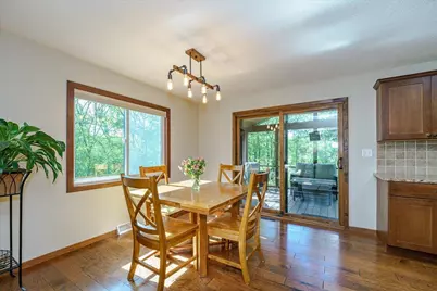 10665 Akron Avenue, Inver Grove Heights, MN 55077 - Photo 16