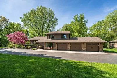 10665 Akron Avenue, Inver Grove Heights, MN 55077 - Photo 6