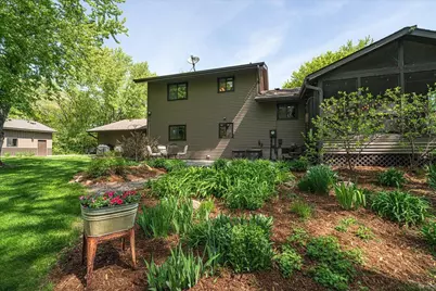 10665 Akron Avenue, Inver Grove Heights, MN 55077 - Photo 64