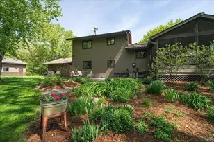 10665 Akron Ave, Inver Grove Heights, MN 55077 - Photo 64