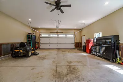 10665 Akron Avenue, Inver Grove Heights, MN 55077 - Photo 52