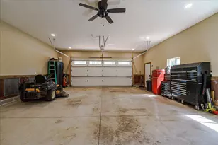 10665 Akron Ave, Inver Grove Heights, MN 55077 - Photo 52