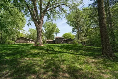 10665 Akron Avenue, Inver Grove Heights, MN 55077 - Photo 76