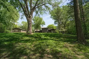 10665 Akron Ave, Inver Grove Heights, MN 55077 - Photo 76