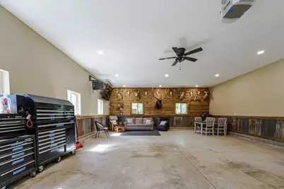 10665 Akron Avenue, Inver Grove Heights, MN 55077 - Photo 50
