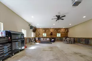 10665 Akron Ave, Inver Grove Heights, MN 55077 - Photo 50