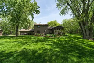 10665 Akron Ave, Inver Grove Heights, MN 55077 - Photo 60