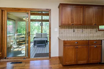 10665 Akron Avenue, Inver Grove Heights, MN 55077 - Photo 20