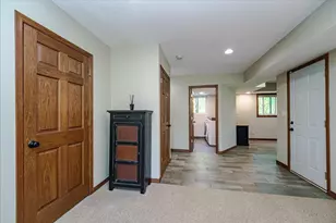 10665 Akron Ave, Inver Grove Heights, MN 55077 - Photo 38